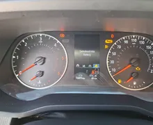 Zunanja slika - Renault Trafic - L2H1P2 - 13 - Predogledna slika
