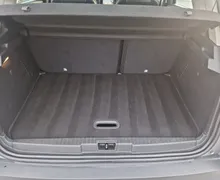 Zunanja slika - Renault Captur - Dynamique Energy dCi 90 - 18 - Predogledna slika