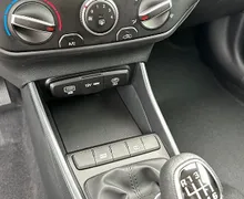 Zunanja slika - Hyundai i20 - 1.0 T-GDI Life°°Rezervna pnevmatika - 9 - Predogledna slika