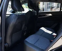 Zunanja slika - Renault Rafale - E-Tech 200 techno + GUME + VINJETA - 17 - Predogledna slika