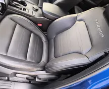 Zunanja slika - Ford Ranger - TREMOR 2.0 EcoBlue 205KM A10 e-4WD- NA ZALOGI - 14 - Predogledna slika