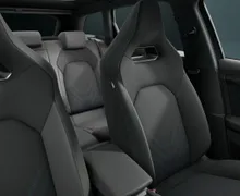 Zunanja slika - Cupra Leon - 2.0 TSI VZ Exclusive DSG... - 4 - Predogledna slika