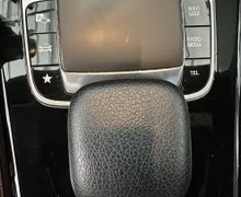 Zunanja slika - Mercedes-Benz CLA-Razred - 250 4M-AVT. AMG-KAM360-BURMEISTER-LED-LIGHT-HUD... - 15 - Predogledna slika