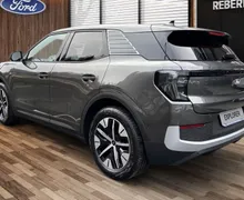 Zunanja slika - Ford Explorer - EV 77kWh 210kW 286PS RWD - 5 - Predogledna slika