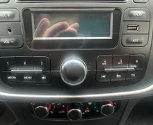 Zunanja slika - Dacia Sandero - 0.9 TCe 90 STEAPWAY.TOP OPREMA - 6 - Predogledna slika