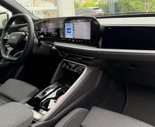 Zunanja slika - Audi Q5 - TDI quattro 150 kW - 13 - Predogledna slika