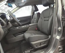 Zunanja slika - Nissan X-Trail - Tekna e-POWER e-Power 213 4WD e-4orce - 11 - Predogledna slika