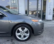 Zunanja slika - Honda Accord - 2.2i-DTEC Executive Plus - 4 - Predogledna slika