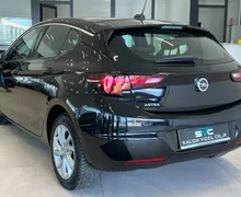 Zunanja slika - Opel Astra - 1.5D-122KM-AUT-FULL-LED-KAM-KEYLESS-LINE-ASS-PDC - 7 - Predogledna slika