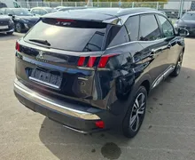 Zunanja slika - Peugeot 3008 - 1.5 BlueHDI 130 S&S GT Line Avt. +aktivni tempomat - 3 - Predogledna slika