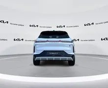 Zunanja slika - Lynk & Co 08 - More PHEV... - 6 - Predogledna slika