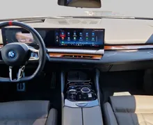 Zunanja slika - BMW i5 - M60 xDrive Touring - 6 - Predogledna slika