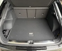 Notranja slika - Audi Q3 Sportback - TFSI quattro S tronic - 12 - Predogledna slika