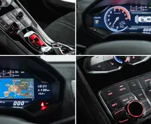 Zunanja slika - Lamborghini Huracan - Performante - 16 - Predogledna slika