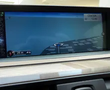 Zunanja slika - BMW Serija 4 - Coupe: 420d Sport Line AVT|VELIKA NAVI|BIXENON|2xPDC - 13 - Predogledna slika