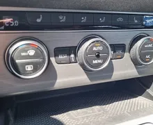 Zunanja slika - Volkswagen Passat - Variant 2.0 TDI DSG BUzSINES.KAMERA. ACC. MODIFICIRAN. - 14 - Predogledna slika
