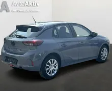 Zunanja slika - Opel Corsa - 1.2 T EDITION | ZALOGA | 8 let jamstva - 5 - Predogledna slika