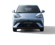 Zunanja slika - BYD DOLPHIN SURF - ACTIVE 30kWh 65kW - 1 - Predogledna slika