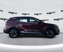 Zunanja slika - KIA Sportage - 1.6 T-GDi LX Fresh. 7 DCT - 4 - Predogledna slika