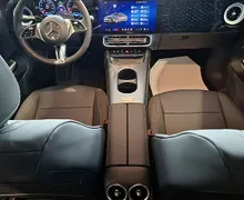 Zunanja slika - Mercedes-Benz CLA-Razred - CLA 180 Progressive Avt. AKCIJA NIGHT EDITION - 9 - Predogledna slika