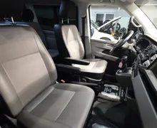 Zunanja slika - Volkswagen Caravelle - 2.0TDI DSG 110kW USNJE KAM PDC ACC - 18 - Predogledna slika