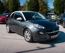 Zunanja slika - Opel Adam - 1,4 Jam - 3 - Predogledna slika
