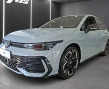 Zunanja slika - Volkswagen Golf - 1.5 eTSI BMT 4Joy DSG - 1 - Predogledna slika