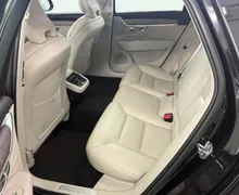 Zunanja slika - Volvo V90 Cross Country - 2.0 DIZEL 145 KW.PANORAMA.KAMERA.LED.ACC.USNJE. - 8 - Predogledna slika