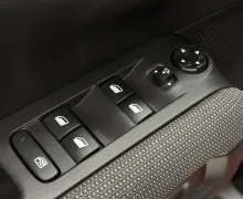 Zunanja slika - Citroën C3 - 1,2-110KM-LED-LINE-ASS-NAVI-PDC-CARPLAY-1.LASTNIK - 20 - Predogledna slika