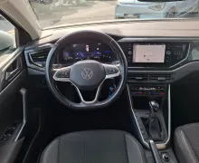 Zunanja slika - Volkswagen Taigo - 1.0 TSI AVTOMATIK - 10 - Predogledna slika