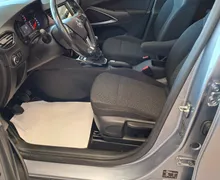 Zunanja slika - Opel Crossland - 1.2 Turbo Elegance-1.LAST-SLO-FULL LED-KAMERA-PDC- - 14 - Predogledna slika