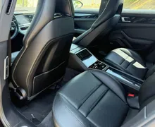 Notranja slika - Porsche Panamera - 3.0 V6 4WD PANORAMA-SOFT-21COL-BOSE... - 8 - Predogledna slika