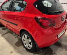 Zunanja slika - Opel Corsa - 1.4 66KW ENJOY-SLO-1.LAST - KOT NOV - 4 - Predogledna slika