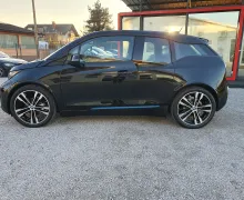 Zunanja slika - BMW i3 - s 120Ah - 3 - Predogledna slika