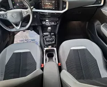 Zunanja slika - Opel Mokka - 1.2 TURBO 96KW ELEGANCE - 9 - Predogledna slika
