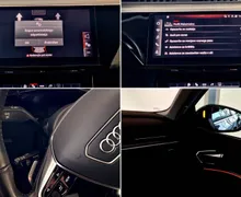 Zunanja slika - Audi e-tron - 50 quattro S line•VIRTUAL•MRTVI KOTI•ALU20•MATRIX• - 19 - Predogledna slika