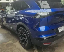 Zunanja slika - Renault Symbioz - TCe 140 Esprit Alpine - 4 - Predogledna slika