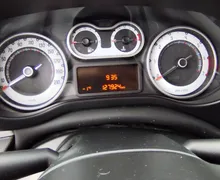 Zunanja slika - Fiat 500L - 0.9 TwinAir Turbo Lounge - 8 - Predogledna slika