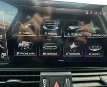 Zunanja slika - Audi Q5 - quattro 50 TFSI e S tronic.kamera.navi.led.88000km - 11 - Predogledna slika