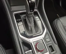 Zunanja slika - Subaru Forester - 2.0i Premium 4X4 CVT MHEV ACC KAMERA 1.LASTNIK - 18 - Predogledna slika