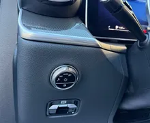Zunanja slika - Mercedes-Benz GLC-Razred - GLC 220 d 4MATIC AMG LINE KAMERA PDC NAVI LED - 18 - Predogledna slika