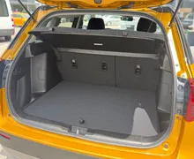 Zunanja slika - Suzuki Vitara - 1.4 Boosterjet AllGrip Hibrid Premium - 8 - Predogledna slika