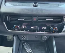 Zunanja slika - Nissan Qashqai - 1.3 DIG X-Tronic N-CONNECTA FUL LED-NAVI-KAMERA - 12 - Predogledna slika
