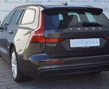 Zunanja slika - Volvo V60 - D3 Momentum FULLED•TEMP•LANE•VIRTUAL•NAVI•PDC•17C• - 3 - Predogledna slika