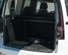 Zunanja slika - VW Caddy - 2.0 TDI 90KW STYLE - 12 - Predogledna slika