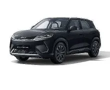 Zunanja slika - BYD ATTO 2 - DM-i BOOST PHEV 156kW baterija18kWh- doseg 1000 km - 2 - Predogledna slika