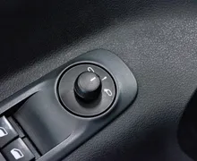 Zunanja slika - Peugeot Rifter - 1.5 BlueHDI 131KM NAVI-PDC-APP CONNECT-VELIKI SERV - 16 - Predogledna slika