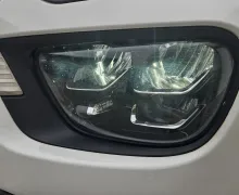 Zunanja slika - Citroën C3 - 1,2 PureTech 83 - Feel - 5 - Predogledna slika