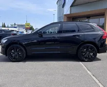 Zunanja slika - Volvo XC60 - T8 TwE Ultra Black Edition - 3 - Predogledna slika