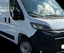 Zunanja slika - Opel Movano - L3H2 35H 2.2 - 1 - Predogledna slika